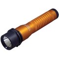 Streamlight STRION LED ORANGE LIGHT ONLY SR74346